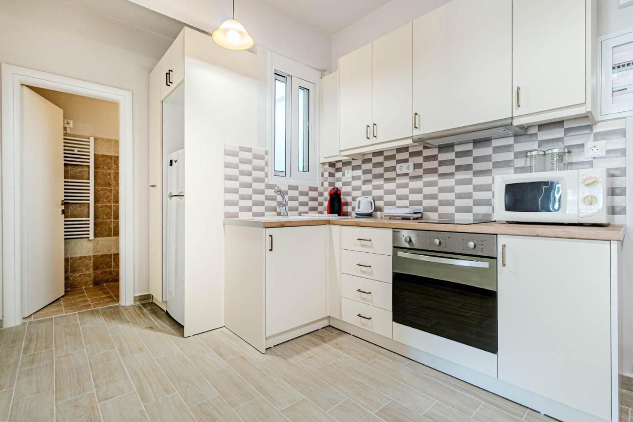Alex Home By Corfuescapes Corfu  Zewnętrze zdjęcie